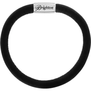 Brighton Woodstock Single Bracelet