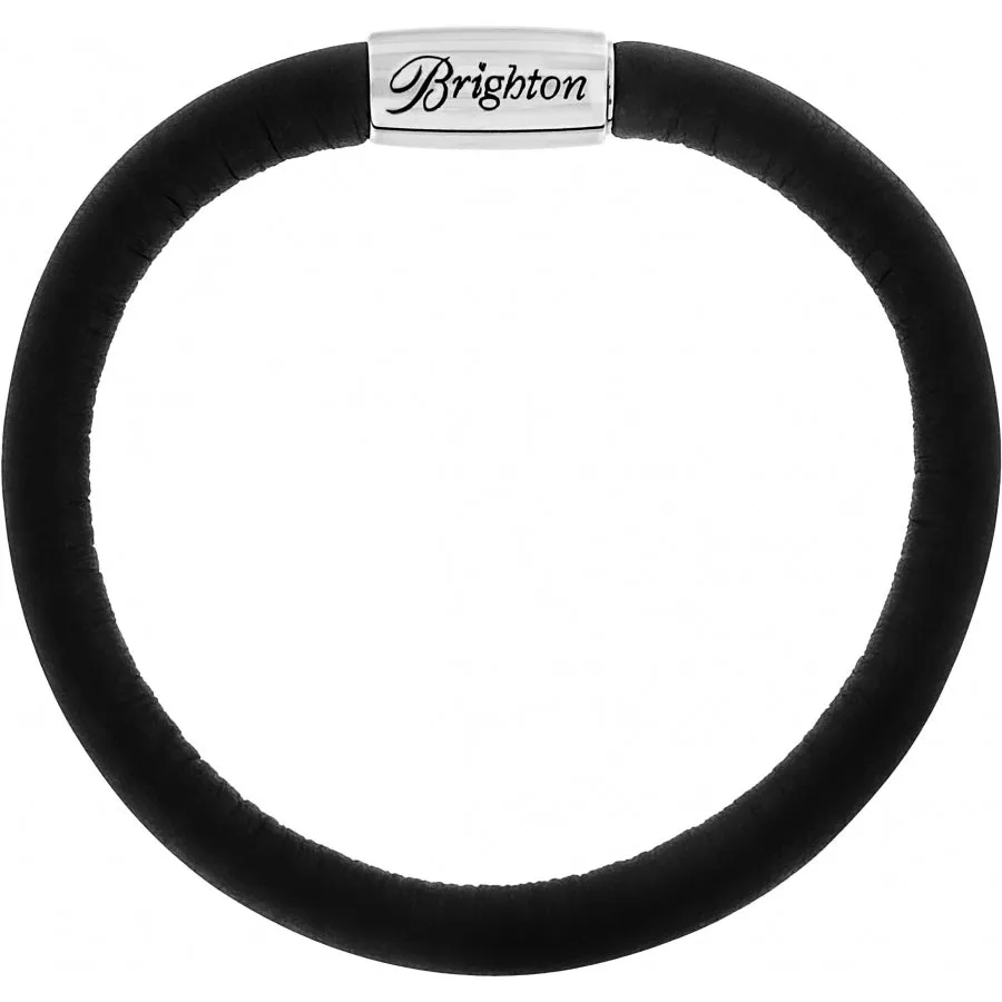 Brighton Woodstock Single Bracelet