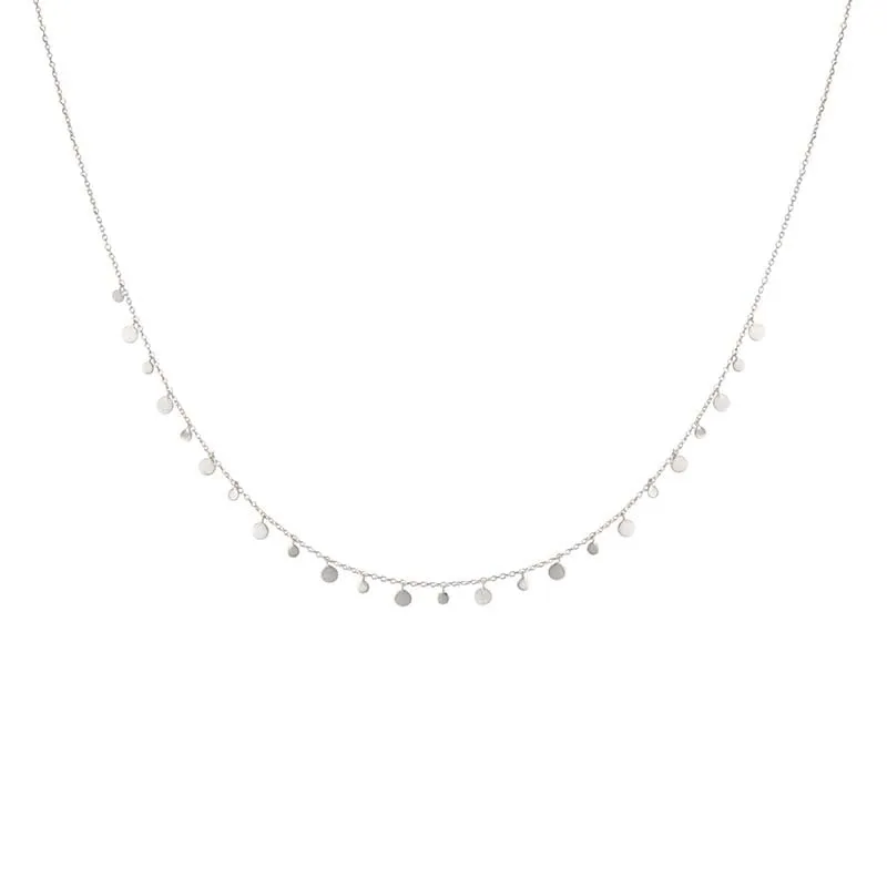 COIN CHOKER