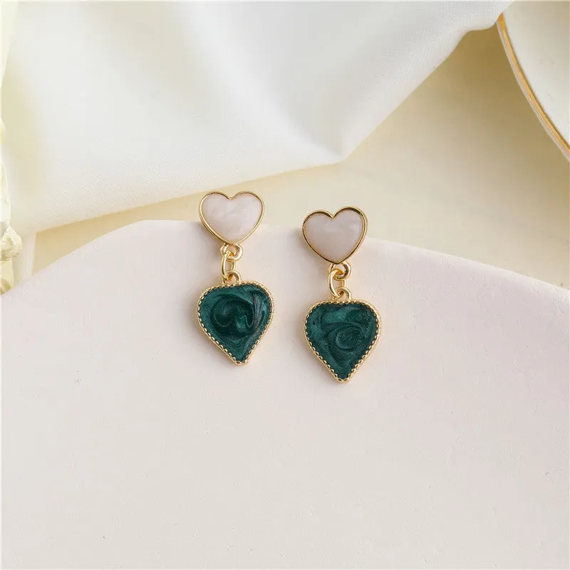 just-lil-things-blue-pin-earrings-jlt10729