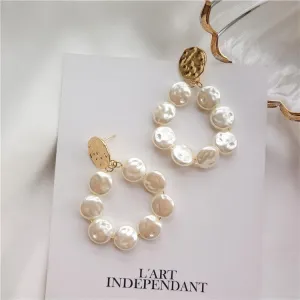 just-lil-things-pin-earrings-gold-earrings-jlt10395