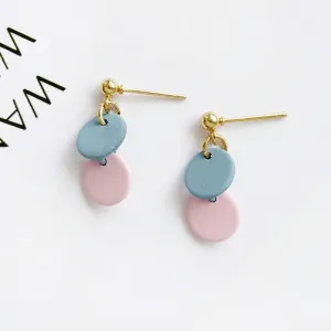 just-lil-things-pin-earrings-multi-colour-earrings-jlt10424