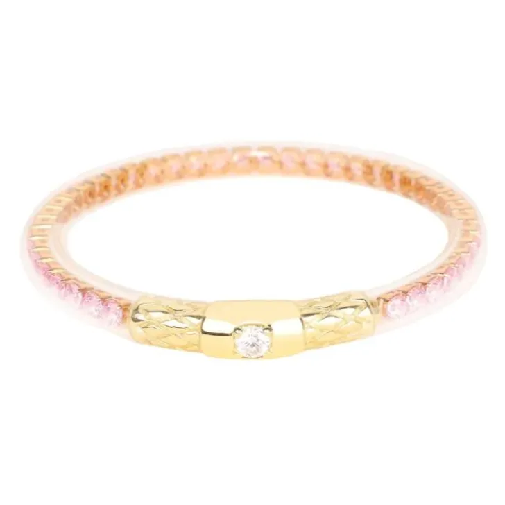 Princess All Season Bangle (Babies)