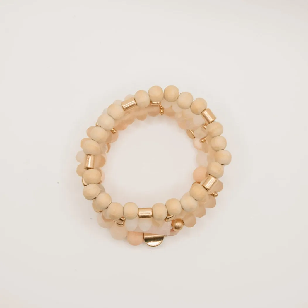 Sophie Bracelet